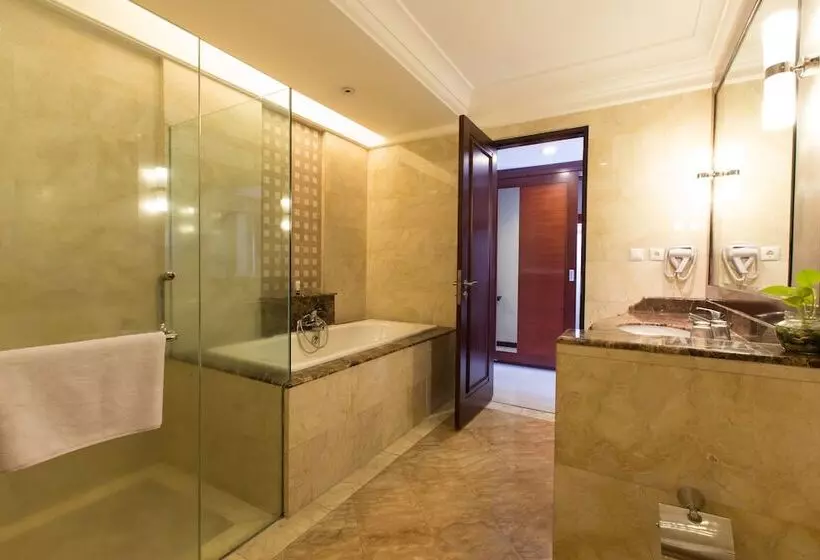 Fotos del hotel Asmila Boutique:  17