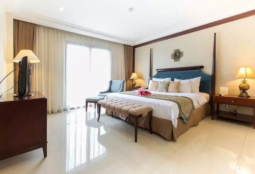 Fotos del hotel Asmila Boutique:  18