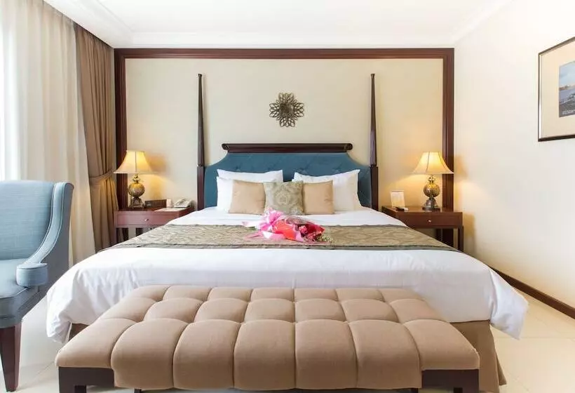 Fotos del hotel Asmila Boutique:  19