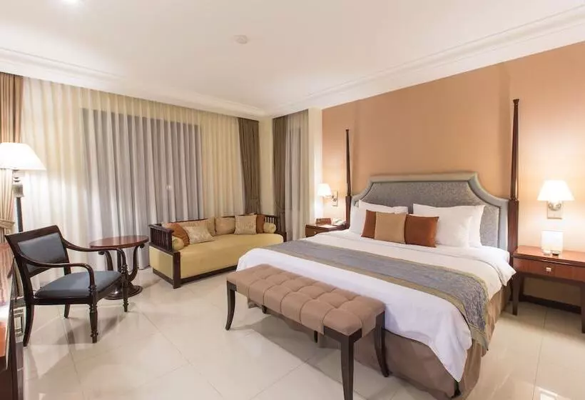 Fotos del hotel Asmila Boutique:  20