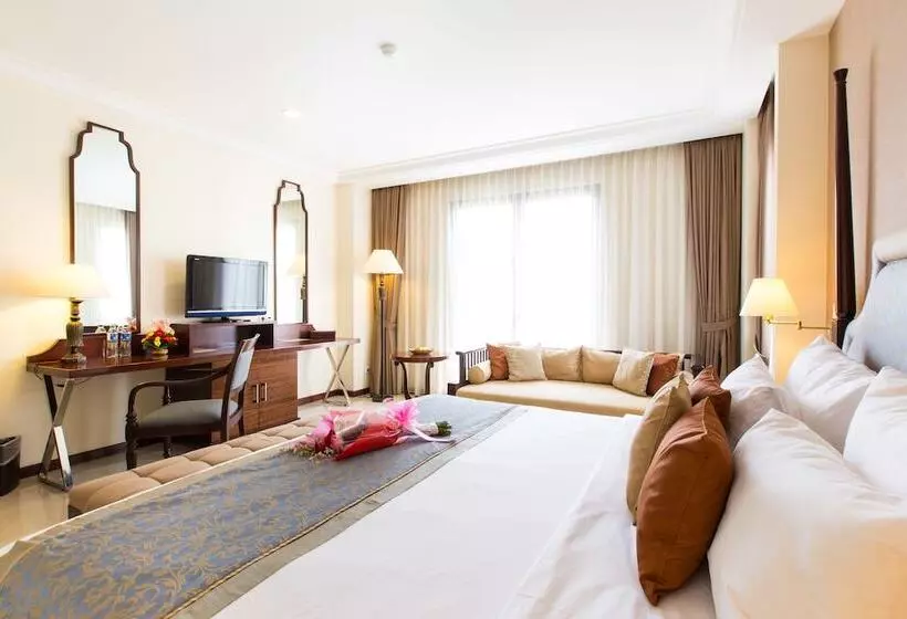 Fotos del hotel Asmila Boutique:  23