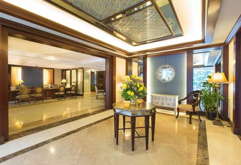 Fotos del hotel Asmila Boutique:  4