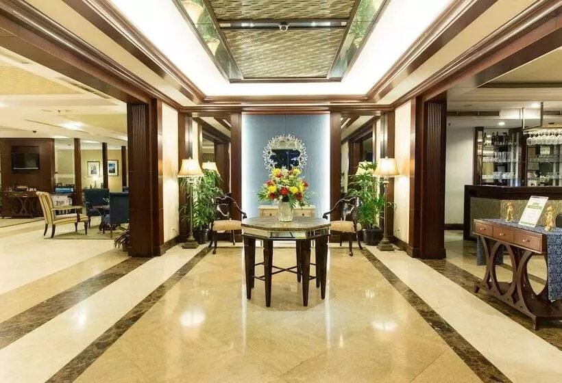 Fotos del hotel Asmila Boutique:  16