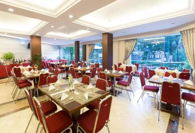 Fotos del hotel Asmila Boutique:  5