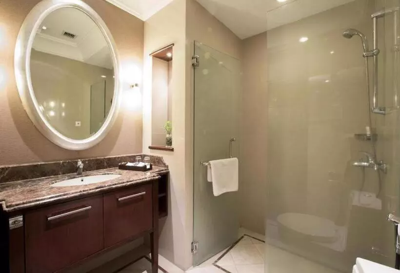 Fotos del hotel Asmila Boutique:  7