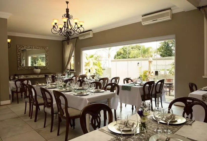 Fotos del hotel Audacia Manor Boutique:  13