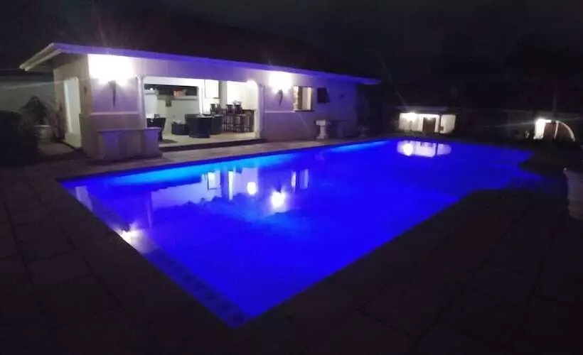 Fotos del hotel Audacia Manor Boutique:  2