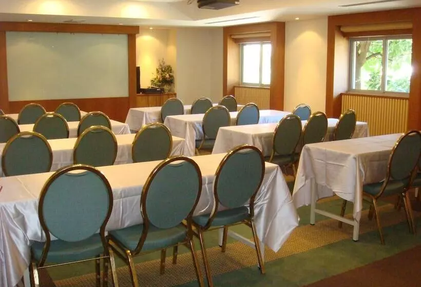 Fotos del hotel Hualien Charming City:  7