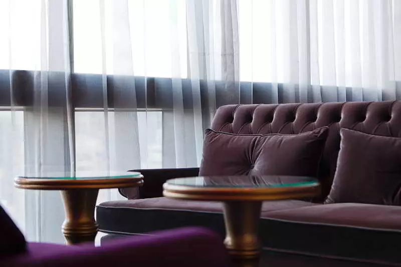 Fotos del hotel Fx Hotel Taipei Nanjing East Road Branch:  4