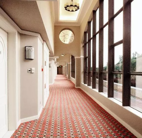 Fotos del hotel Xiamen Royal Victoria:  8