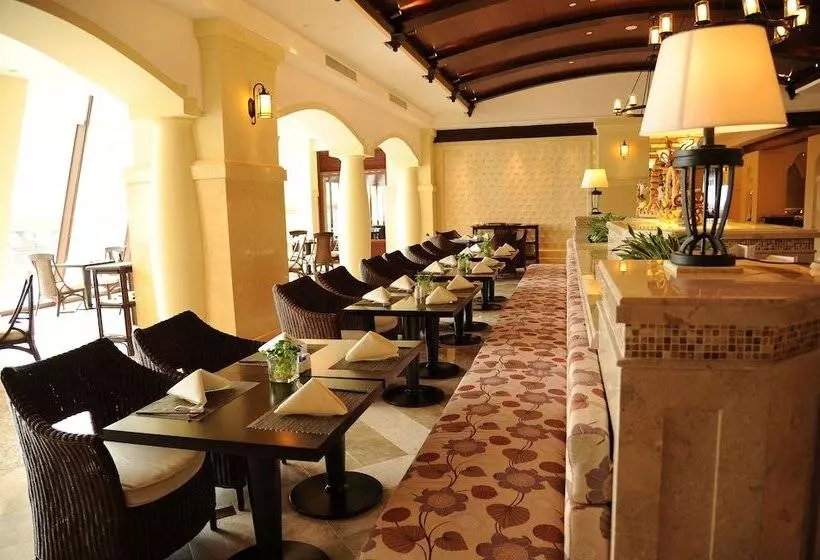 Fotos del hotel Xiamen Royal Victoria:  12