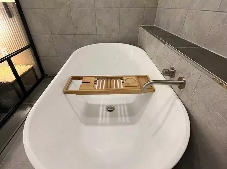 Fotos del hotel Incheon Airport  Oceanside:  21