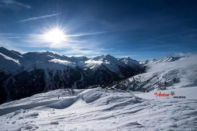 Fotos del hotel Karl Schranz:  6