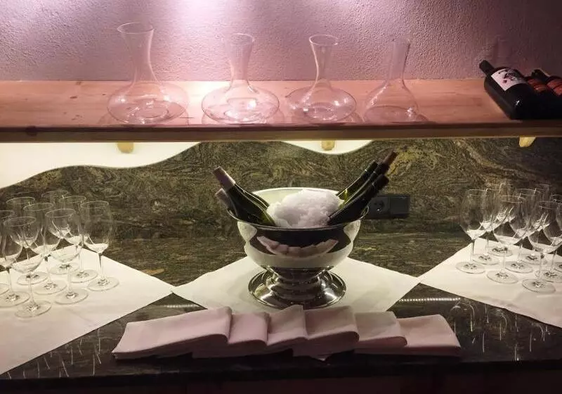 Fotos del hotel Karl Schranz:  9