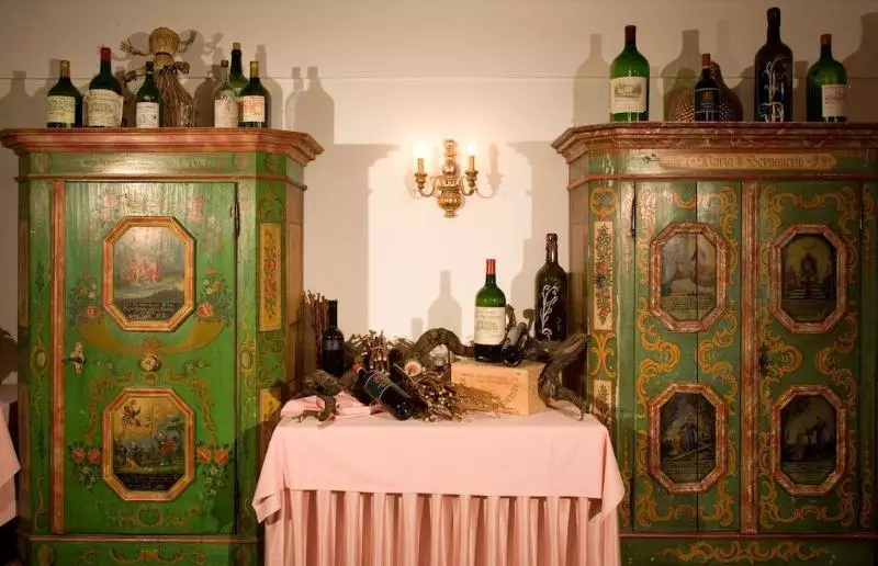 Fotos del hotel Karl Schranz:  12