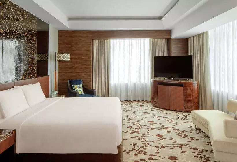 Fotos del hotel Radisson Blu Cebu  Multiple Use:  6