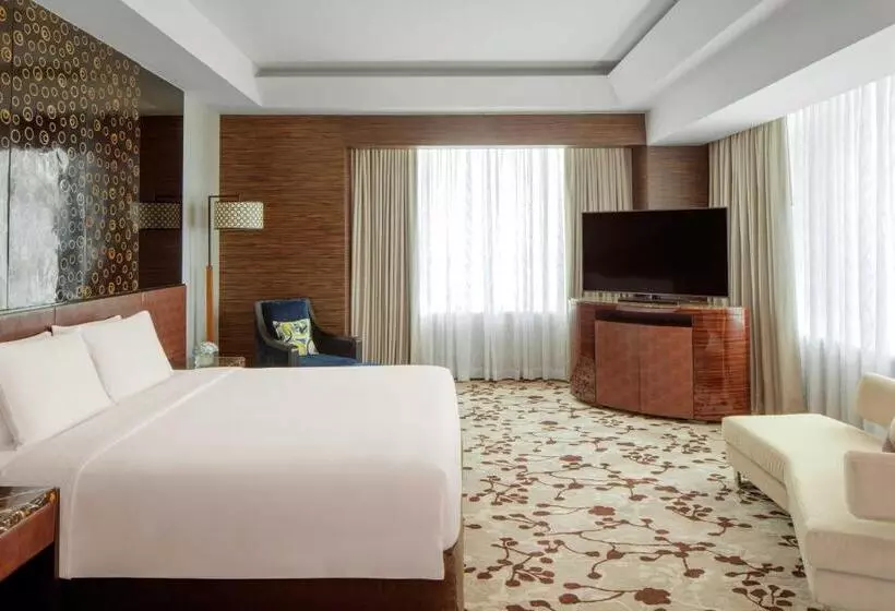 Fotos del hotel Radisson Blu Cebu  Multiple Use:  13