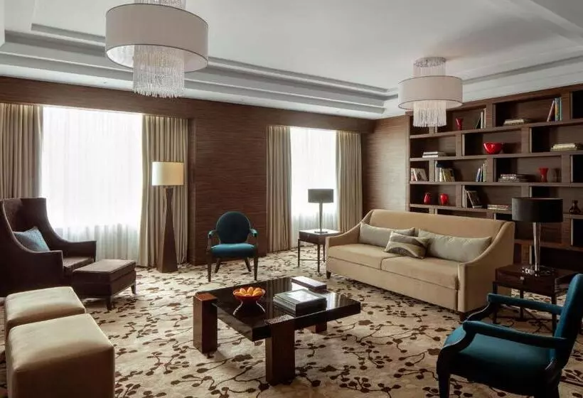 Fotos del hotel Radisson Blu Cebu  Multiple Use:  25