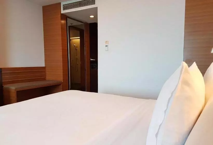 Fotos del hotel Radisson Blu Cebu  Multiple Use:  22