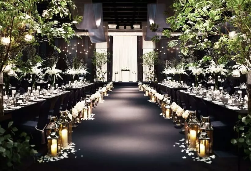 Fotos del hotel Ramada Plaza By Wyndham Suwon:  9