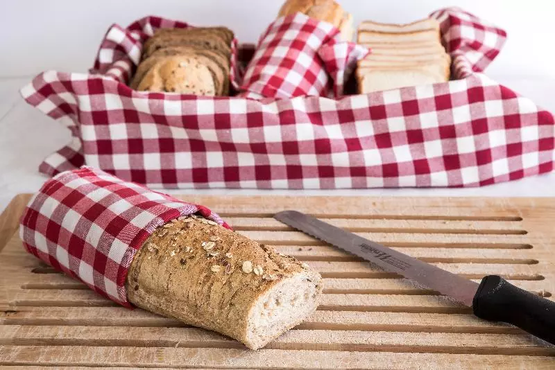 Fotos del hotel Cactus:  16