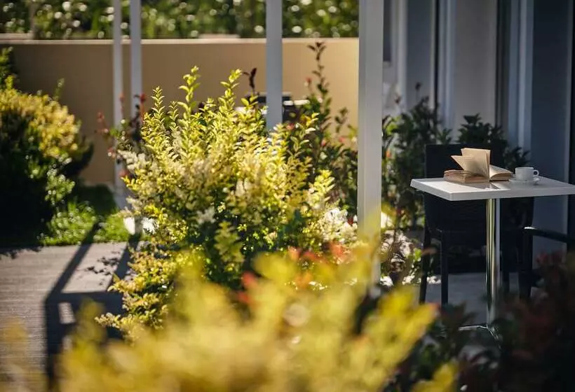 Fotos del hotel Cactus:  10