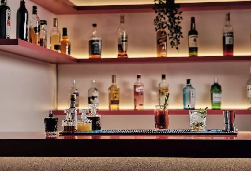 Fotos del hotel Cactus:  9