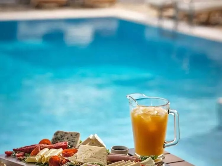 Fotos del hotel Cactus:  13