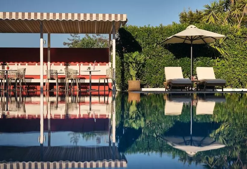 Fotos del hotel Cactus:  24