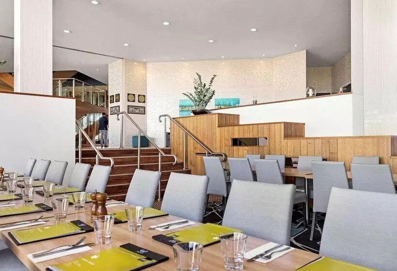 Fotos del hotel Mercure Melbourne Caroline Springs:  4