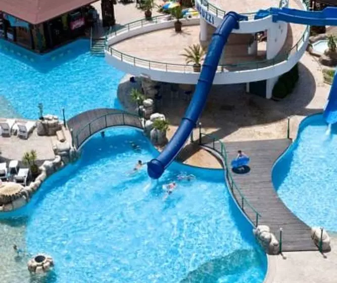 Fotos del hotel Trakia Plaza Hotel & Apartments:  11