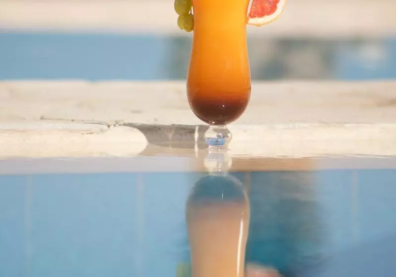 Fotos del hotel White Olive Elite Rethymno:  10