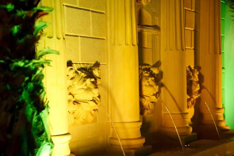 Fotos del hotel White Olive Elite Rethymno:  6