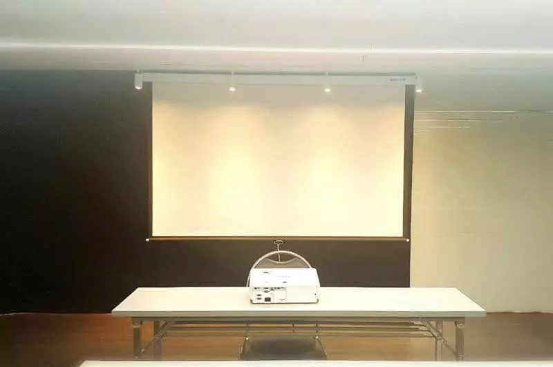 Fotos del hotel Bu Place:  23