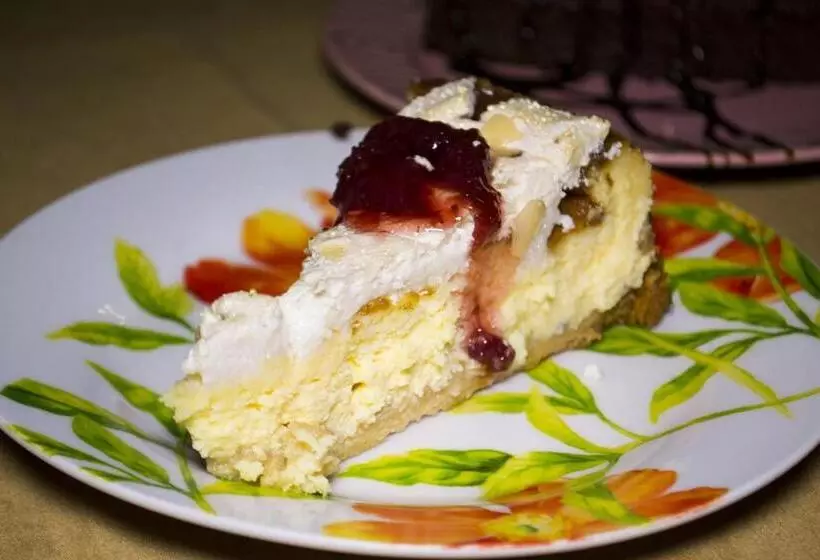 Fotos del hotel Lands In Love Hotel And Resort:  24