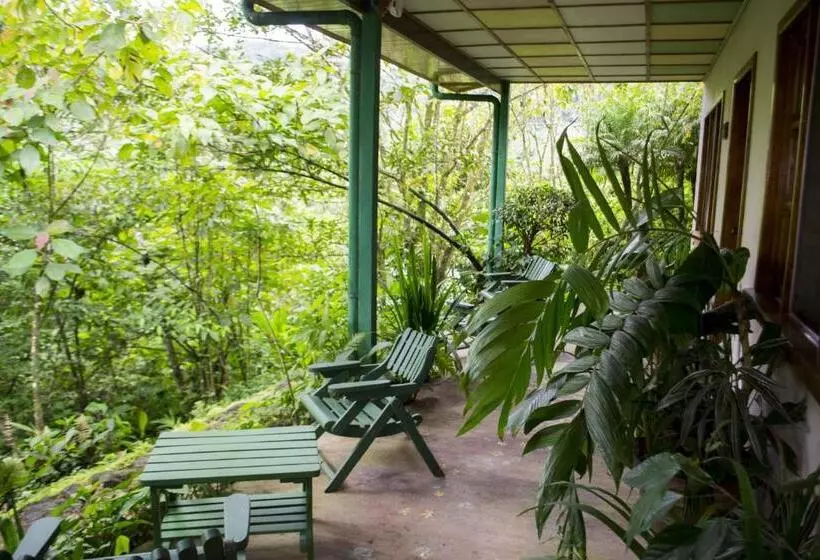 Fotos del hotel Lands In Love Hotel And Resort:  17