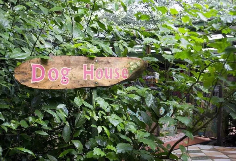 Fotos del hotel Lands In Love Hotel And Resort:  7