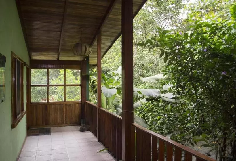 Fotos del hotel Lands In Love Hotel And Resort:  20