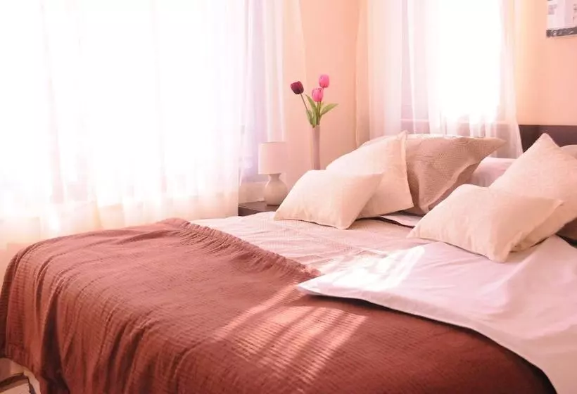 Metropolitan Santiago