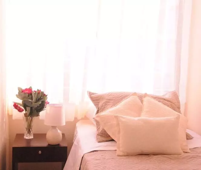 Fotos del hotel Metropolitan Santiago:  7