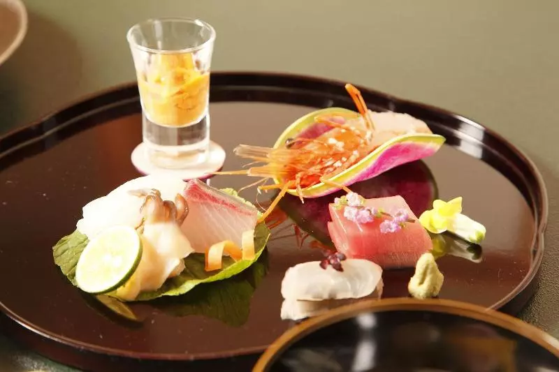 Fotos del hotel Chikuba Shinyotei:  17