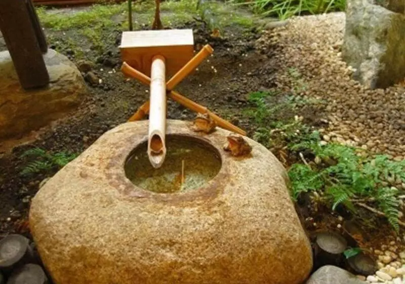 Fotos del hotel Chikuba Shinyotei:  18