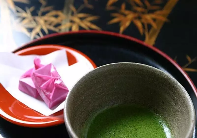 Fotos del hotel Chikuba Shinyotei:  8