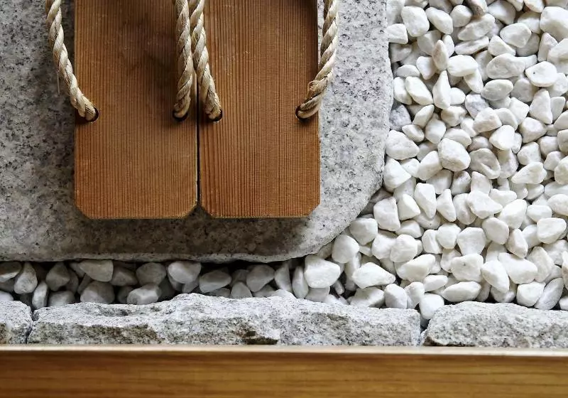 Fotos del hotel Chikuba Shinyotei:  14