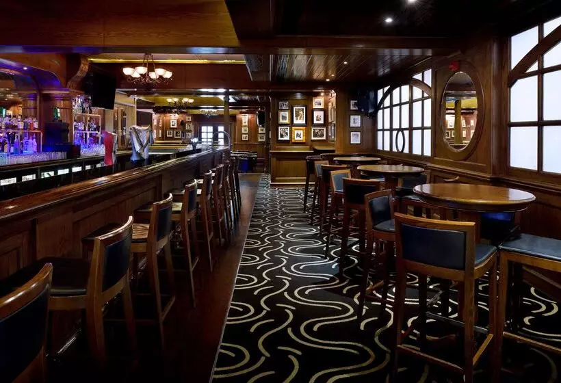 Fotos del hotel Delta Hotels By Marriott Jumeirah Beach, Dubai:  4