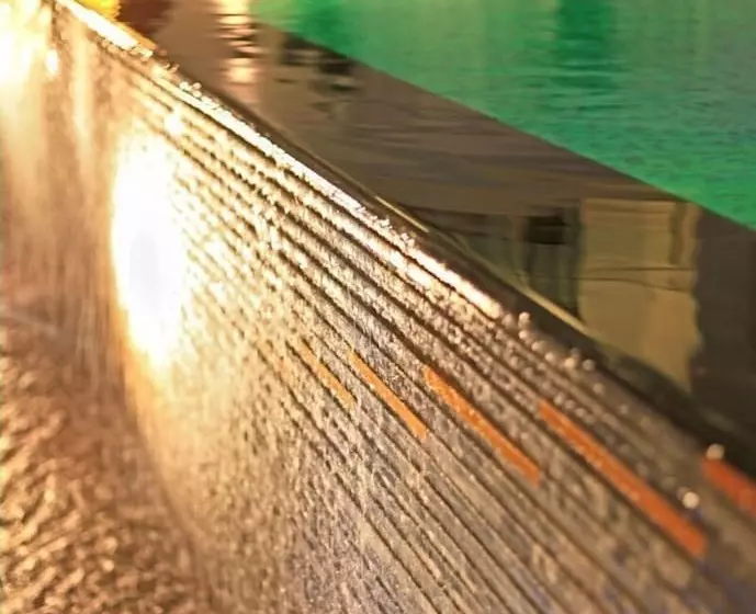 Fotos del hotel Le Royale Residency:  2