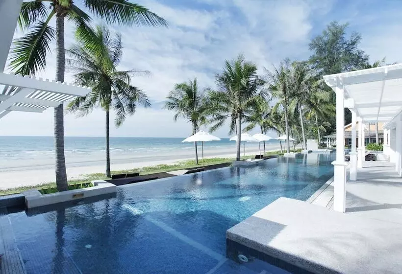 Fotos del hotel Nishaville Resort:  10