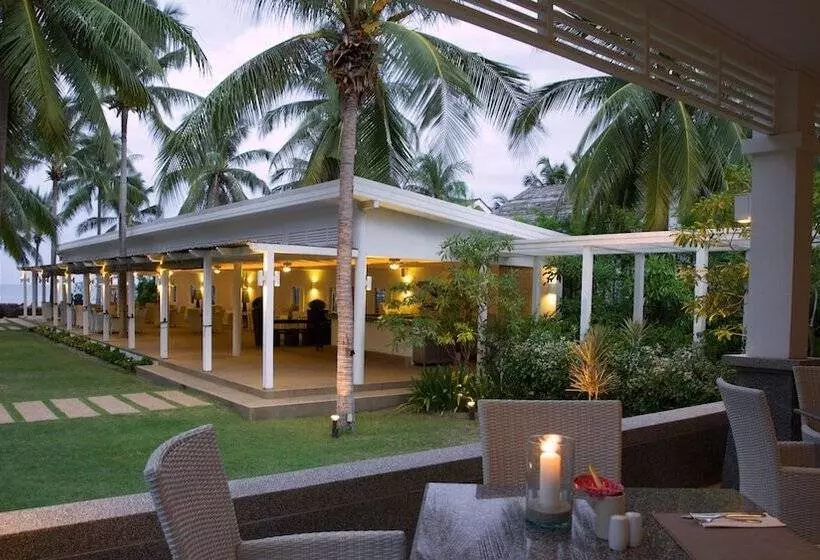 Fotos del hotel Nishaville Resort:  11