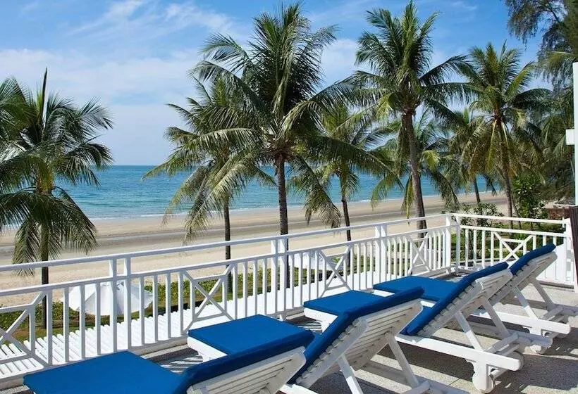 Fotos del hotel Nishaville Resort:  22