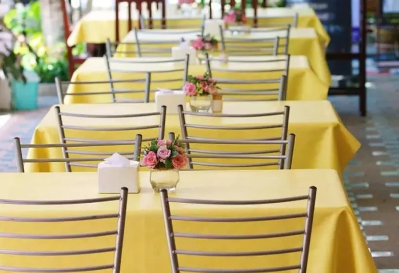 Fotos del hotel Top North:  12